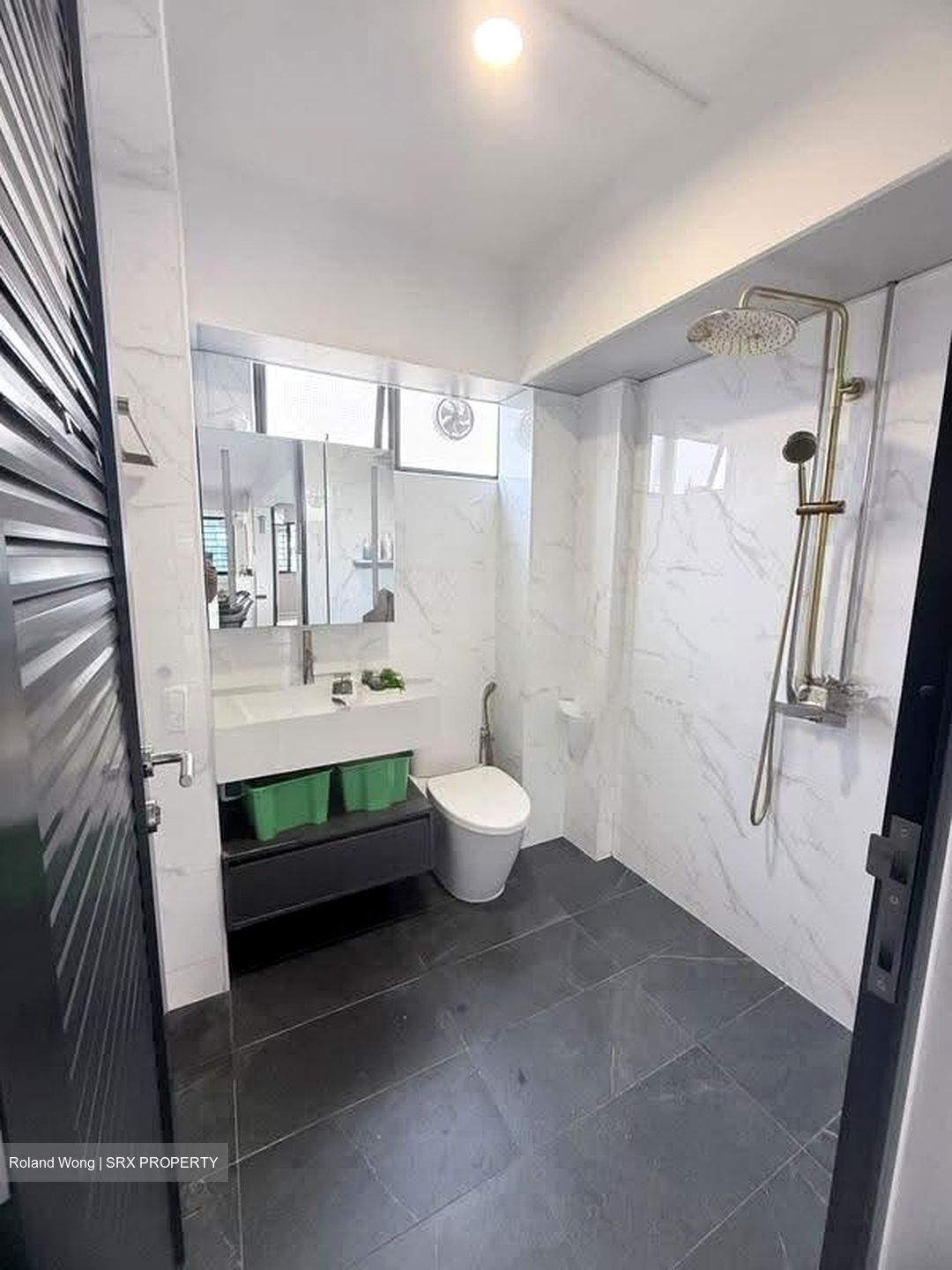 Blk 432 Bukit Panjang Ring Road (Bukit Panjang), HDB 5 Rooms #629306921